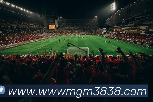 美高梅mgmAPP 高清赛事图